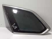 Seitenscheibe links VW Touareg III (CR7) 760845297BS