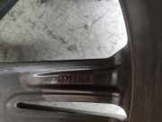 Stahlfelgen Satz Volvo V60 I (155) 31680201