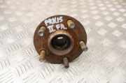 Radlager rechts vorne Toyota Prius Liftback (W2) 4351047010