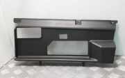 Schwellerleisten Land Rover Range Rover Evoque I (L538) CPLA046B00BC