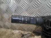 Blinkerschalter Mazda 3 (BM, BN) GS1R66120