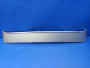 Spoiler hinten Mercedes-Benz C-Klasse (W203) 2037900188