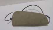 Airbag Sitz links vorne Audi A4 Cabriolet (8H) 8E0880241E
