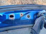 Motorhaube Mazda 6 Station Wagon (GY)