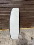 Spoiler hinten BMW X5 (E70) 51627157689