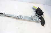 Fensterheber links hinten Nissan Micra II (K11)