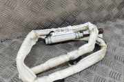Airbag Dach links BMW 3er Touring (F31) 7221045