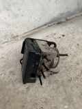 Pumpe ABS VW Golf VII (5G) 5Q0907379