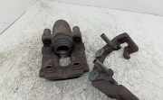 Bremssattel rechts hinten BMW 6er (E63) 4624