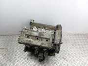 Motor ohne Anbauteile (Benzin) Alfa Romeo 156 Sportwagon (932)