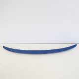Spoiler hinten BMW 4er Coupe (F32, F82)