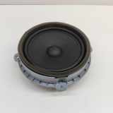 Lautsprecher links hinten Hyundai Ioniq (AE) 96330F2100
