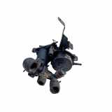 Vakuumpumpe Ford Transit Kasten (FA)