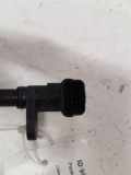Nockenwellensensor Citroen C4 Grand Picasso (U) 0232103064