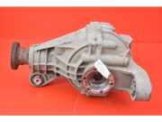 Achse hinten Porsche Cayenne 1 (9PA) 4460310017