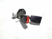 Gurtschloss Audi A4 (8E, B7) 8E085773901C