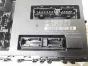 Sicherungskasten Mercedes-Benz B-Klasse Sports Tourer (W245) A1695454332