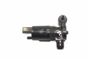 Elektromotor für Scheinwerferreinigung Volvo XC60 I (156) 1024928