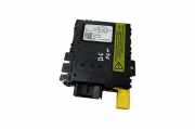 Sensor für Lenkwinkel VW Passat B6 Variant (3C5) 3C0953549B