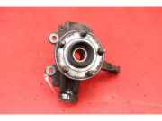 Radnabe hinten Ford Focus C-Max (DM2) 3M513K171