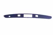 Gehäuse für Kennzeichenleuchte Mercedes-Benz SL (R231) A2317500093
