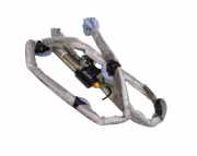 Airbag Dach links Audi A6 Avant (4F, C6) 4F9880741A