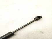Heckklappendämpfer links BMW 4er Gran Coupe (F36) 51237239233