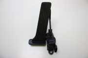 Fahrpedal Lexus GS 3 (S19)