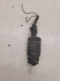 Elektromotor für Scheinwerferreinigung Renault Espace II (J 63) 7700802336