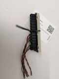 Kabelbaum Mercedes-Benz E-Klasse (W212) A0045468040