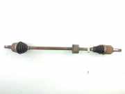Antriebswelle links vorne Fiat Tipo Kombi (356) 00519838450