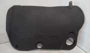 Motorabdeckung Land Rover Range Rover Evoque I (L538) BJ326A949BA