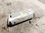 Airbag Knie Audi A4 Cabriolet (8H) 8E0880204B