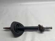 Gelenk für Lenkwelle Land Rover Discovery III (L319) QLB500070