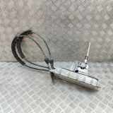 Schalthebel Audi Q3 (8U) 5N0711049T