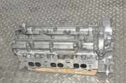 Motorblock Mercedes-Benz S-Klasse (W222) A6420104306