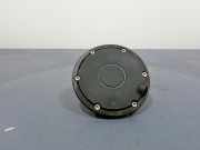 Tankklappe Smart Fortwo Cabrio (450) 0001513V010