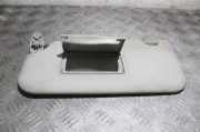 Sonnenblende links Ford Mondeo IV Turnier (BA7)