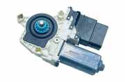 Motor Fensterheber rechts hinten VW Jetta III (1K2) 3C0959704B