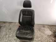 Sitz links vorne Honda Legend III (KA9)