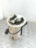 Kraftstoffpumpe Opel Astra H Kasten () 13119491