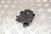 Expansionsventil für Klimaanlage Toyota Prius Plus (W4) PLS0638002180