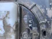 Tank Citroen C4 Cactus () 9822311780