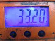 Schaltgetriebe Renault Clio III Grandtour (R) JH3315