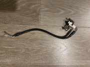 Massekabel BMW 1er (F40) 5A070B3