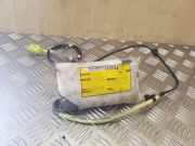 Airbag links vorne Toyota Auris (E15) BAMPT1150