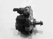 Kraftstoffpumpe Renault Vel Satis (BJ) 8200170377