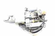 Lenksäule Audi Q7 (4L) 7L8419501L