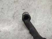 Kühler Opel Vectra C CC (Z02) 24461875