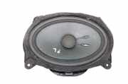 Lautsprecher links vorne Lexus LS 4 (F4) 861600WG10